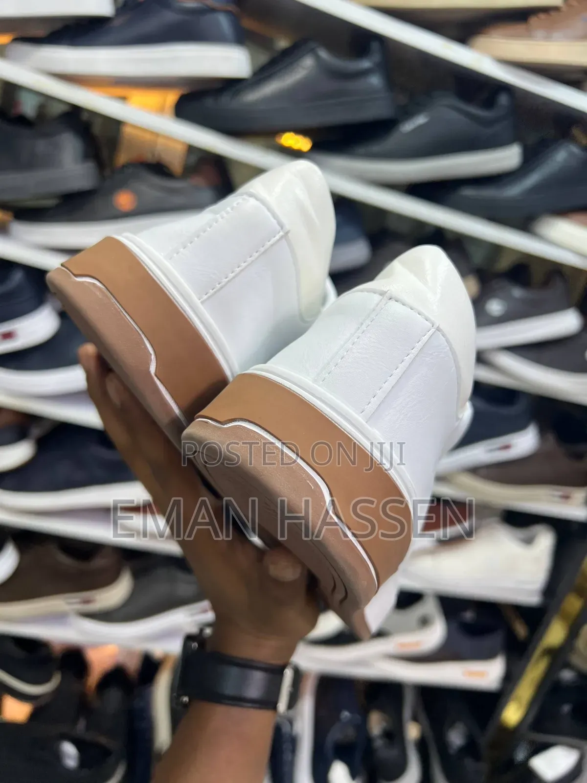 Colehaan Orginal Men's Shoe's USA