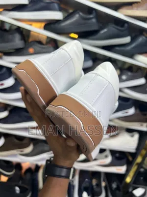 Colehaan Orginal Men's Shoe's USA