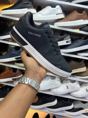 Colehaan Orginal Men's Shoe's USA