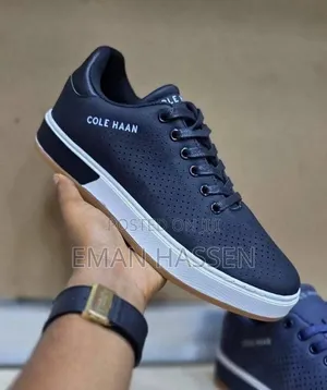 Colehaan Orginal Men's Shoe's USA