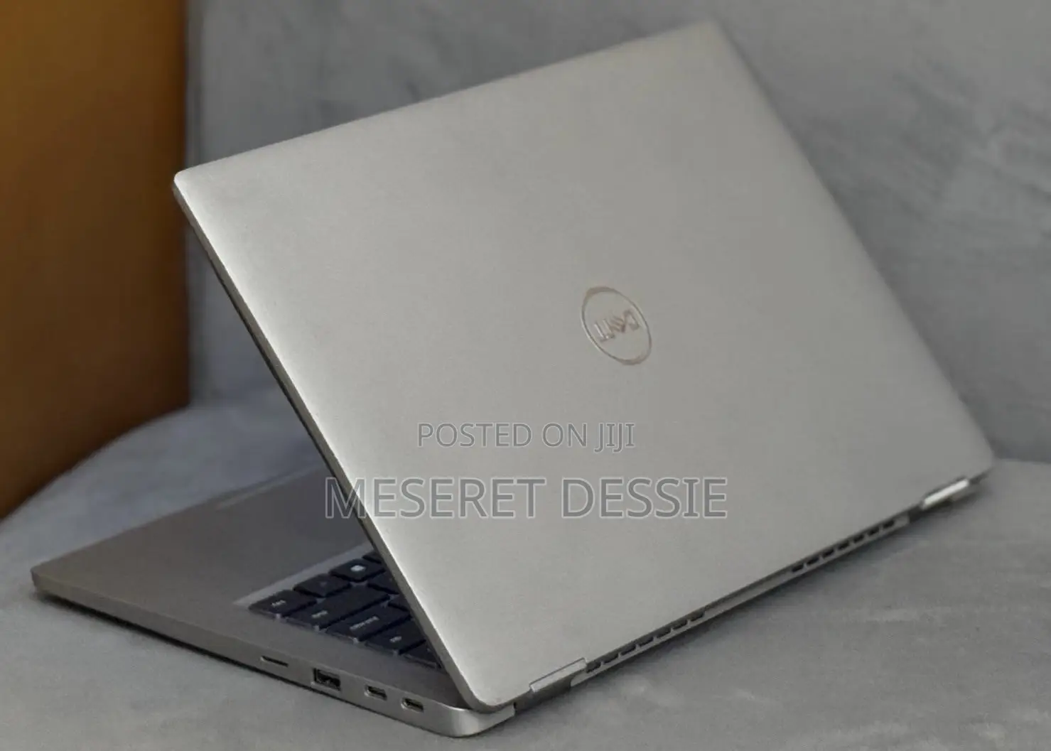 New Laptop HP Pavilion 14 8GB Intel Core i5 SSD 256GB