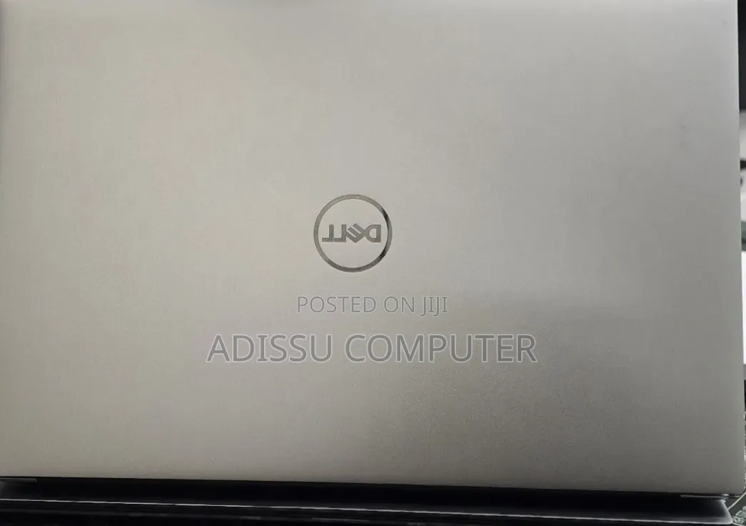 New Laptop Dell Precision 5560 16GB Intel Core i7 SSD 512GB