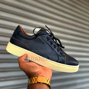 Timberland Flat 4Color