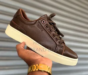 Timberland Flat 4Color