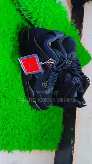 Shoes for Men