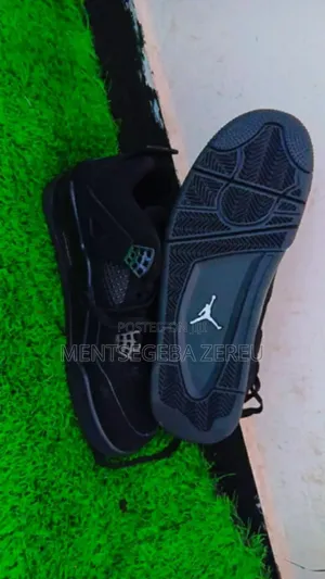 Shoes for Men