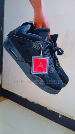 Shoes for Men