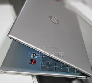 New Laptop HP Stream Notebook 16GB AMD Ryzen 5 SSD 256GB