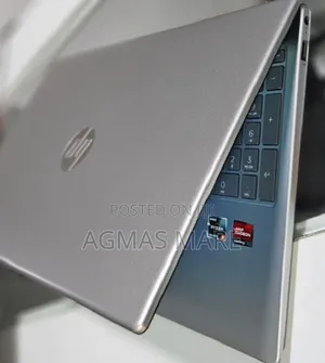 New Laptop HP Stream Notebook 16GB AMD Ryzen 5 SSD 256GB