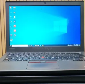 New Laptop Lenovo ThinkPad T440 4GB Intel Core i5 HDD 500GB