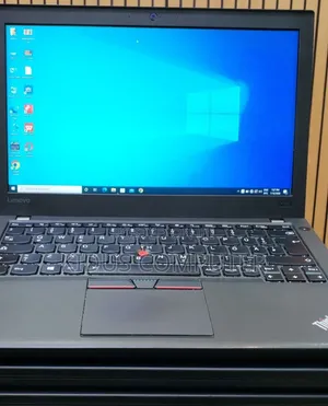 New Laptop Lenovo ThinkPad T440 4GB Intel Core i5 HDD 500GB