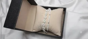 Hand Made Bracelet