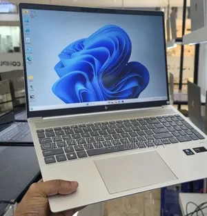 New Laptop HP Elite x2 1013 G3 16GB Intel Core i5 SSD 512GB