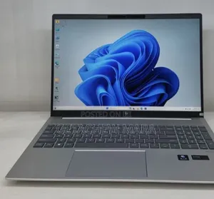 New Laptop HP Elite x2 1013 G3 16GB Intel Core i5 SSD 512GB