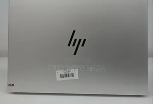 New Laptop HP Elite x2 1013 G3 16GB Intel Core i5 SSD 512GB