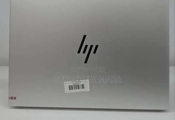 New Laptop HP Elite x2 1013 G3 16GB Intel Core i5 SSD 512GB
