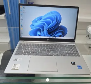 New Laptop HP Elite x2 1013 G3 16GB Intel Core i5 SSD 512GB