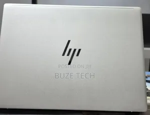 New Laptop HP Pavilion 15 16GB AMD Ryzen 7 SSD 1T