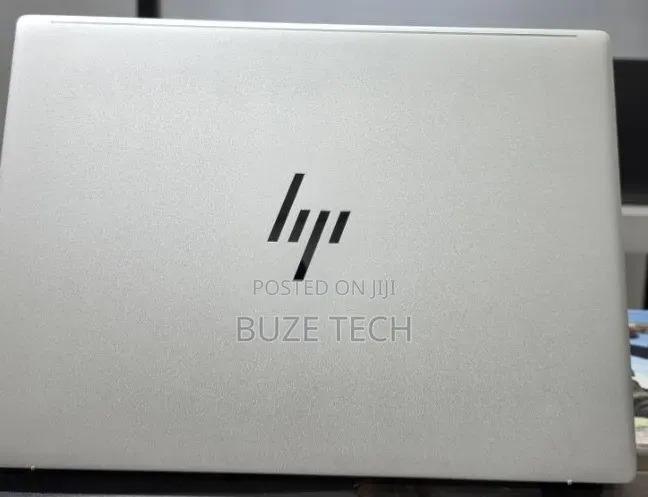 New Laptop HP Pavilion 15 16GB AMD Ryzen 7 SSD 1T