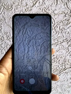 Samsung Galaxy A10s 32 GB Black