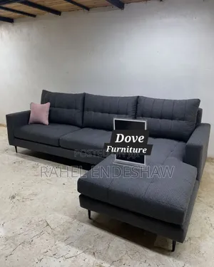 Modren Sofa