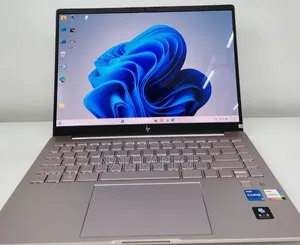 New Laptop HP Pavilion 14 16GB Intel Core i5 SSD 1T