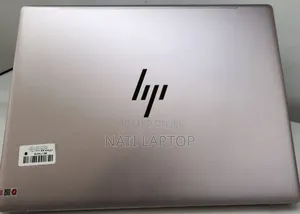 New Laptop HP Pavilion 14 16GB Intel Core i5 SSD 1T