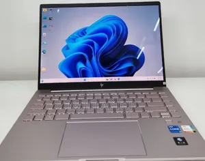 New Laptop HP Pavilion 14 16GB Intel Core i5 SSD 1T