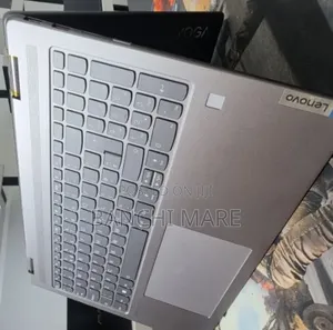 New Laptop Lenovo Yoga 330 16GB AMD Ryzen 7 SSD 512GB