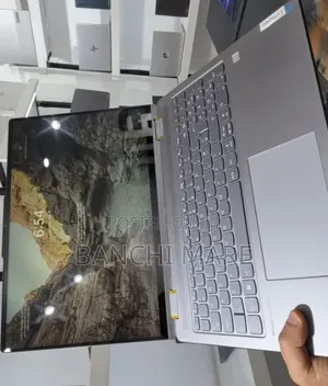 New Laptop Lenovo Yoga 330 16GB AMD Ryzen 7 SSD 512GB