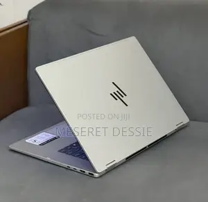 New Laptop HP Omen 15 16GB Intel Core Ultra 7 SSD 1T