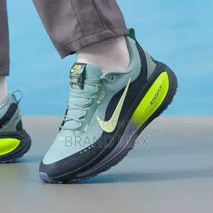 Nike ZoomX 2025