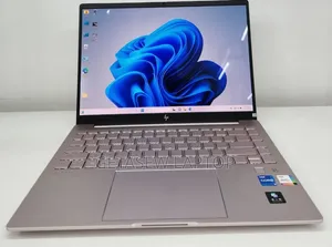 New Laptop HP Pavilion 15 16GB Intel Core i5 SSD 1T