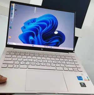 New Laptop HP Pavilion 15 16GB Intel Core i5 SSD 1T