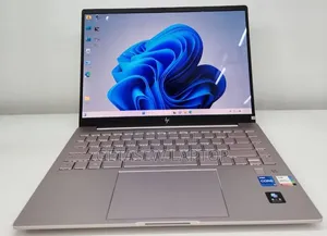 New Laptop HP Pavilion 15 16GB Intel Core i5 SSD 1T