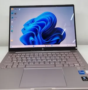 New Laptop HP Pavilion 15 16GB Intel Core i5 SSD 1T