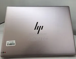 New Laptop HP Pavilion 15 16GB Intel Core i5 SSD 1T