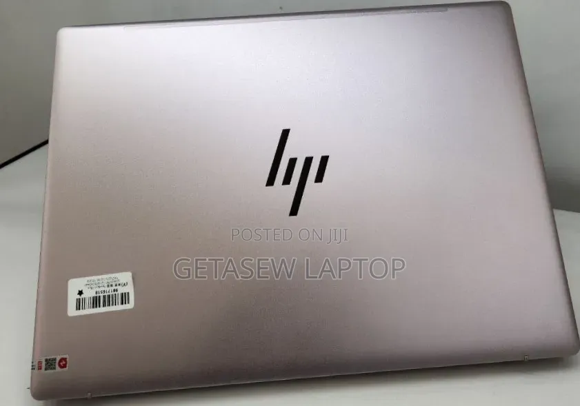 New Laptop HP Pavilion 15 16GB Intel Core i5 SSD 1T