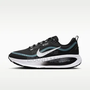 Nike Air ZoomX 2026 Master Quality