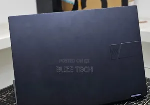 New Laptop Asus Vivobook 14 16GB AMD Ryzen 7 SSD 1T