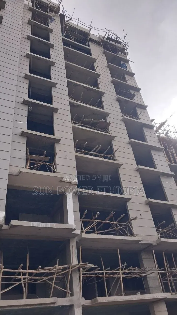 Commercial Property