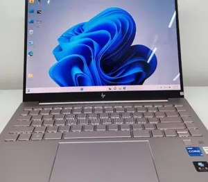 New Laptop HP Pavilion 15 16GB Intel Core i5 SSD 1T