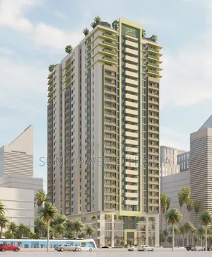 Commercial Property