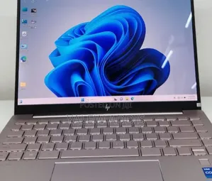 New Laptop HP Pavilion 15 16GB Intel Core i5 SSD 1T