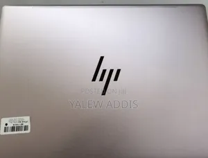 New Laptop HP Pavilion 15 16GB Intel Core i5 SSD 1T