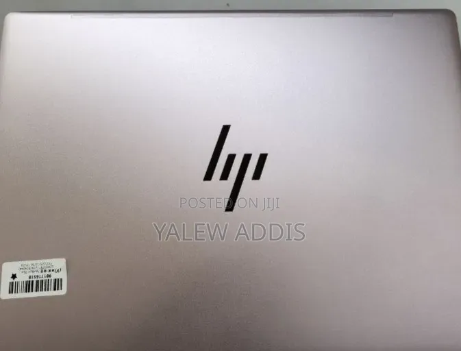 New Laptop HP Pavilion 15 16GB Intel Core i5 SSD 1T