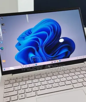 New Laptop HP Pavilion 15 16GB Intel Core i5 SSD 1T