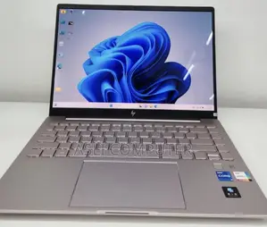 New Laptop HP Pavilion 14 16GB Intel Core i5 SSD 1T
