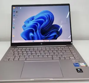 New Laptop HP Pavilion 14 16GB Intel Core i5 SSD 1T
