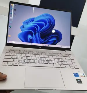 New Laptop HP Pavilion 14 16GB Intel Core i5 SSD 1T